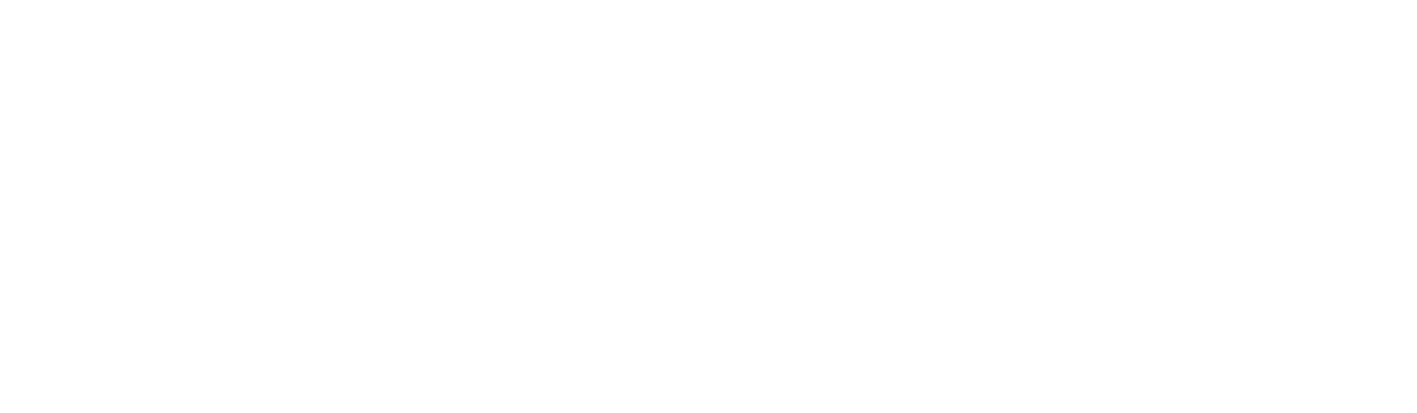 Blooom Creative